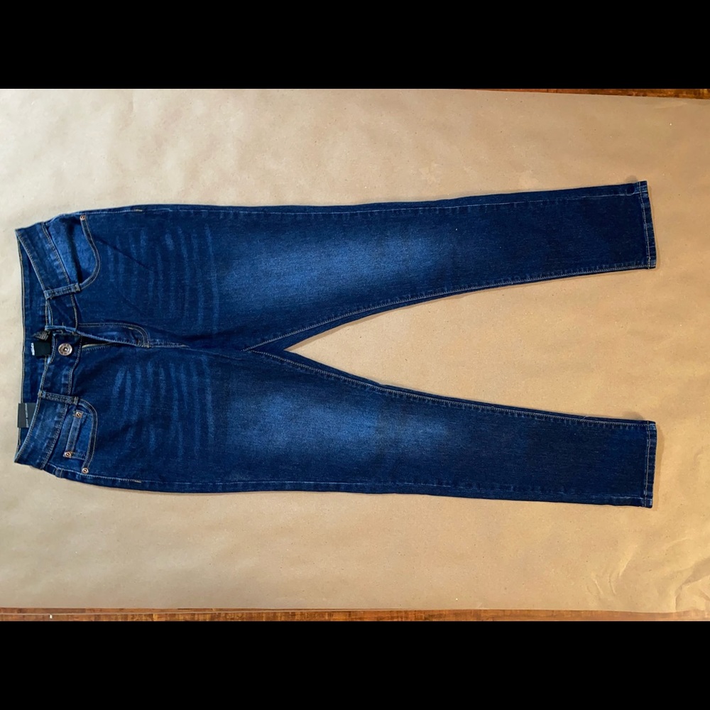 BOB Jeans, 13/14